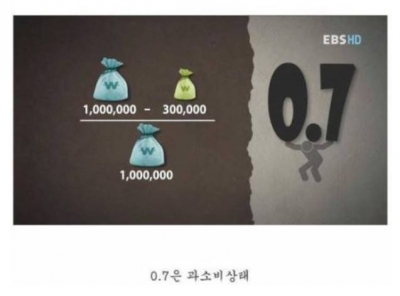 후기 사진 3