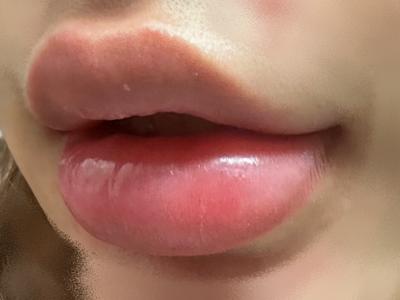 후기 사진 2