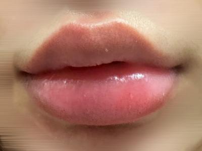 후기 사진 3