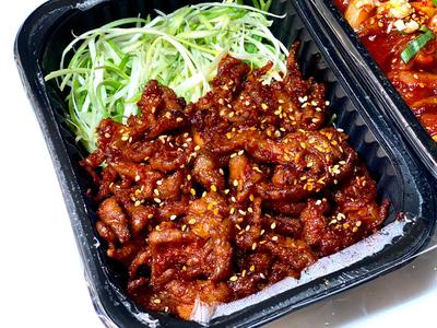 후기 사진 1