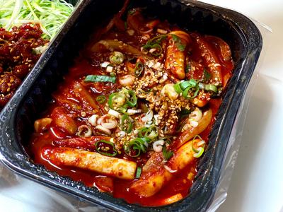 후기 사진 2