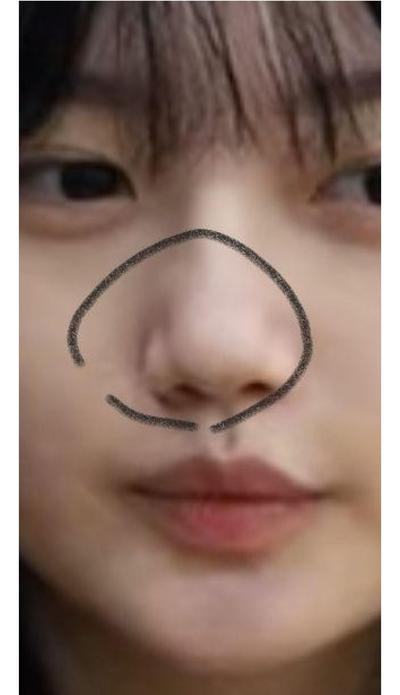 후기 사진 1