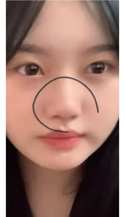 후기 사진 2