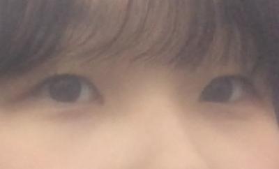 후기 사진 2