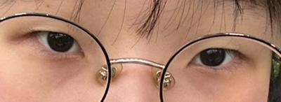 후기 사진 6