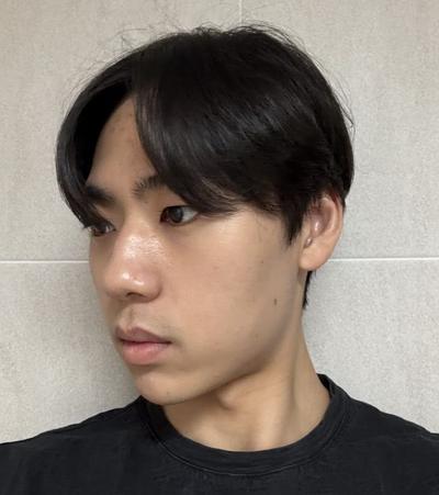 후기 사진 3