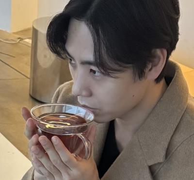 후기 사진 6