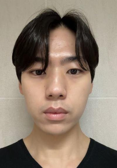 후기 사진 2