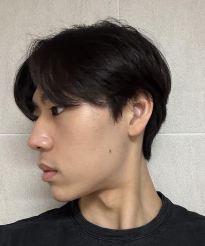 후기 사진 1