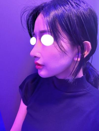 후기 사진 1