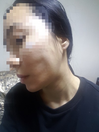 후기 사진 1