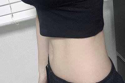 후기 사진 1