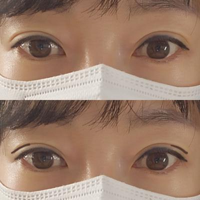 후기 사진 1