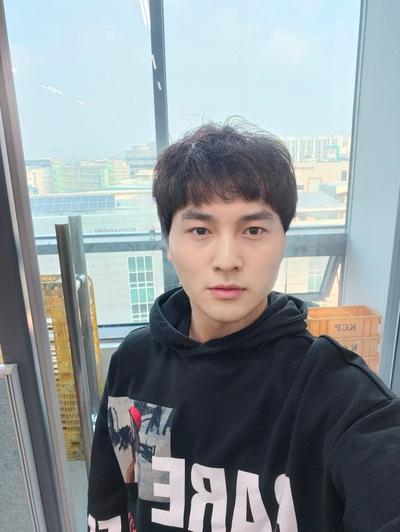 후기 사진 1