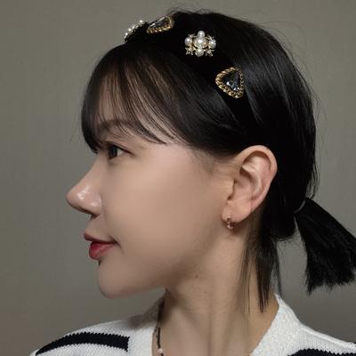 후기 사진 1