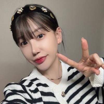 후기 사진 2