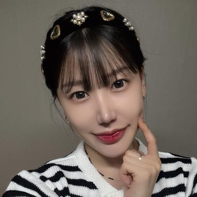 후기 사진 3