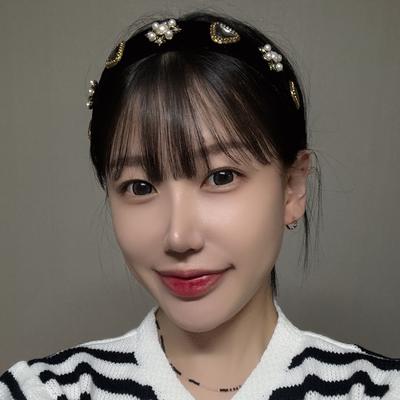 후기 사진 4