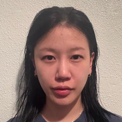 후기 사진 6
