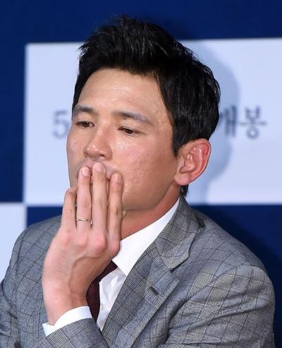 후기 사진 1