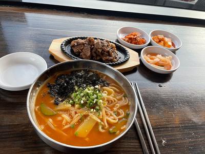 후기 사진 1
