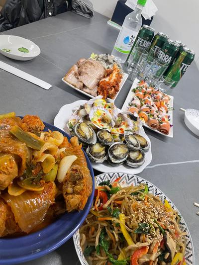 후기 사진 1